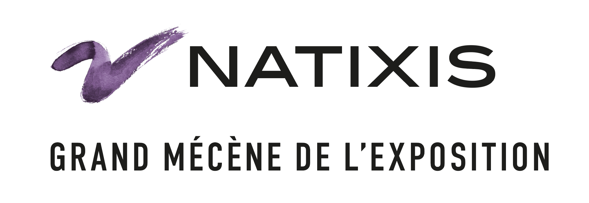 logo natixis