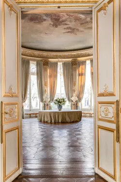 Grand Salon