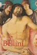 Catalogue Bellini