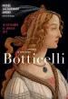 Botticelli