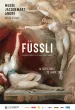 Füssli, the realm of dreams and the fantastic