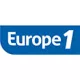 Europe 1