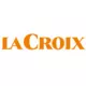 La Croix