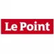 Le Point