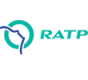 RATP
