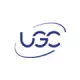 UGC